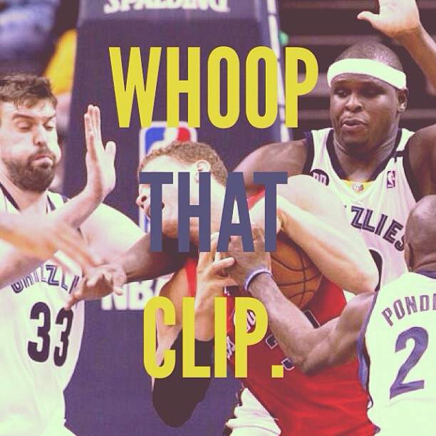 instagram.com/thememphisgrizzlies